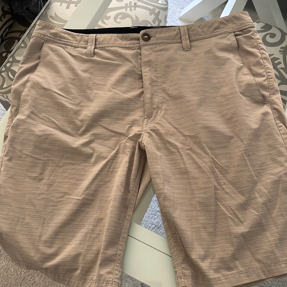 Men’s Volcom Shorts